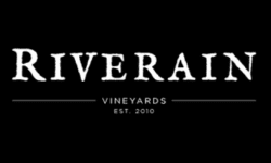 Riverain