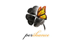 Perchance