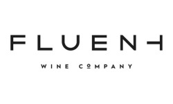 Fluent Wine Company