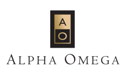 Alpha Omega