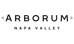 Arborum