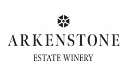 Arkenstone Napa Valley