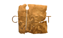 Covert