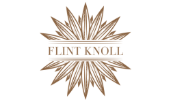 Flint Knoll