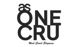 One Cru