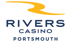 Rivers Casino Portsmouth