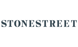 Stonestreet