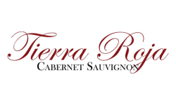 Tierra Roja